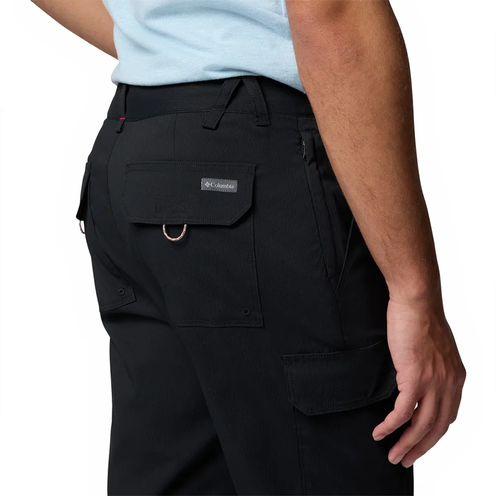 Columbia Tech Trail™ Hosen Columbia Tech Trail™ Hosen