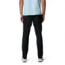 Columbia Tech Trail™ Hosen