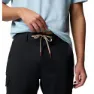 Columbia Tech Trail™ Hosen