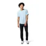 Columbia Tech Trail™ Hosen