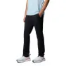 Columbia Tech Trail™ Hosen