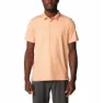 Apricot fizz heather