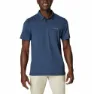 Collegiate navy