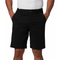 Columbia Tech Trail™ Kurze Hose Columbia Tech Trail™ Kurze Hose