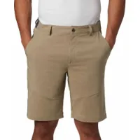 Columbia Tech Trail™ Kurze Hose Columbia Tech Trail™ Kurze Hose