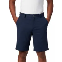 Columbia Tech Trail™ Kurze Hose