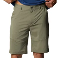 Columbia Tech Trail™ Kurze Hose Columbia Tech Trail™ Kurze Hose