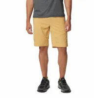 Columbia Tech Trail™ Kurze Hose Columbia Tech Trail™ Kurze Hose