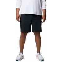 Columbia Tech Trail™ Kurze Hose Columbia Tech Trail™ Kurze Hose
