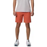 Columbia Tech Trail™ Kurze Hose Columbia Tech Trail™ Kurze Hose