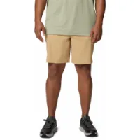 Columbia Tech Trail™ Kurze Hose Columbia Tech Trail™ Kurze Hose