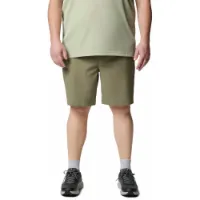 Columbia Tech Trail™ Kurze Hose Columbia Tech Trail™ Kurze Hose