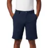 Collegiate navy