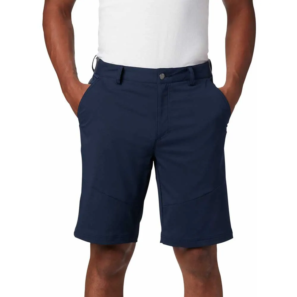 Columbia Tech Trail™ Kurze Hose Columbia Tech Trail™ Kurze Hose
