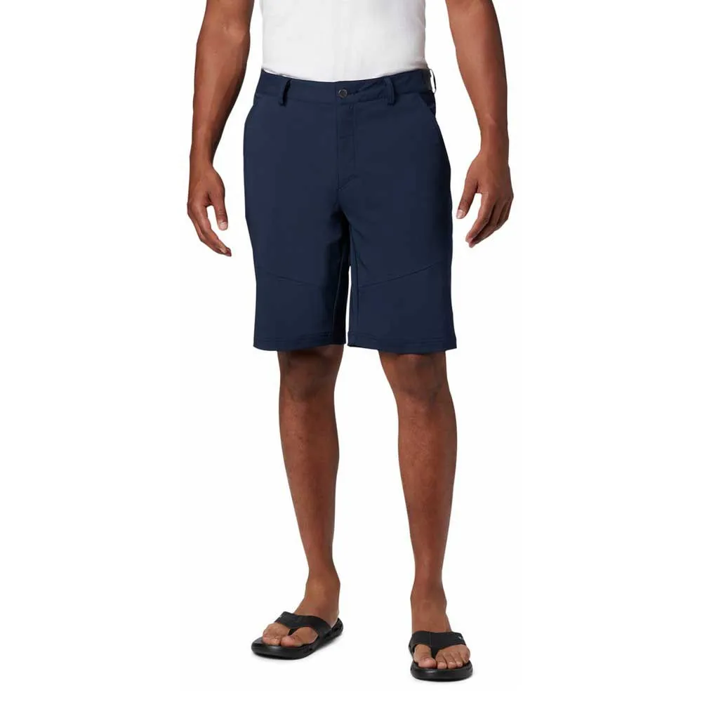 Columbia Tech Trail™ Kurze Hose Columbia Tech Trail™ Kurze Hose