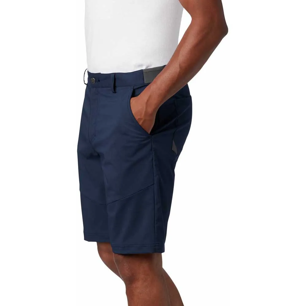 Columbia Tech Trail™ Kurze Hose Columbia Tech Trail™ Kurze Hose