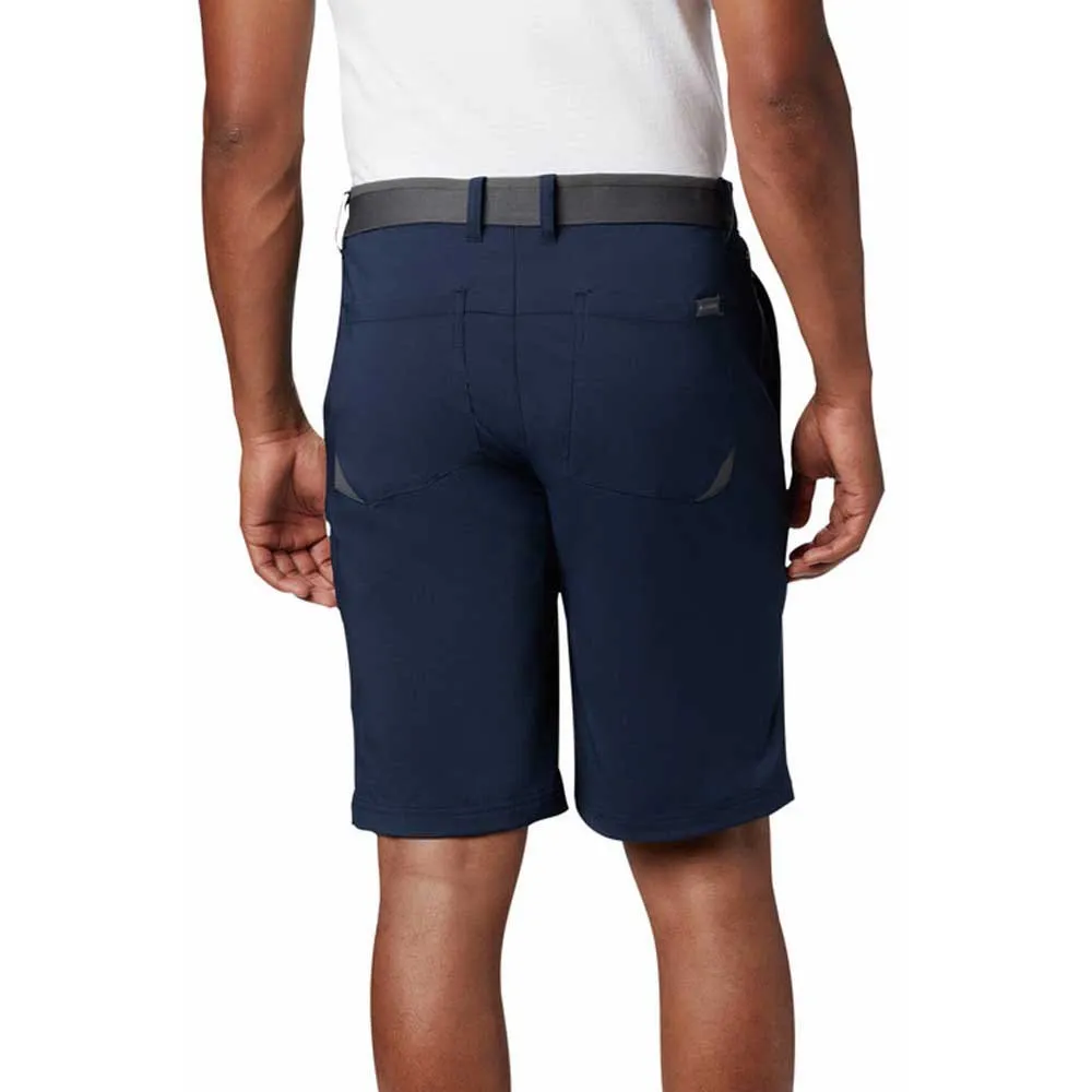 Columbia Tech Trail™ Kurze Hose Columbia Tech Trail™ Kurze Hose
