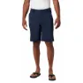 Columbia Tech Trail™ Kurze Hose