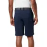 Columbia Tech Trail™ Kurze Hose