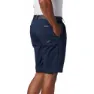 Columbia Tech Trail™ Kurze Hose