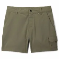 Columbia Tech Trail™ Utility Boys Kurze Hose Columbia Tech Trail™ Utility Boys Kurze Hose