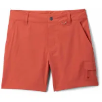 Columbia Tech Trail™ Utility Boys Kurze Hose Columbia Tech Trail™ Utility Boys Kurze Hose