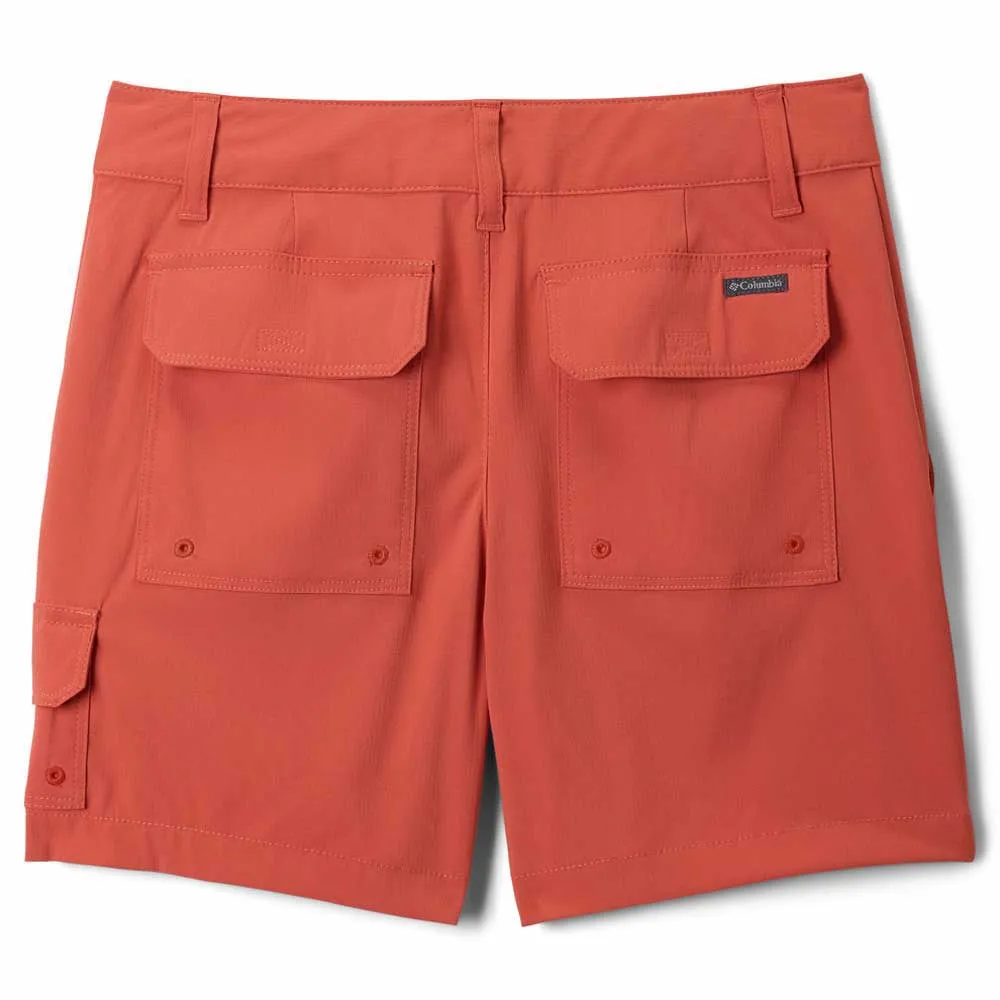 Columbia Tech Trail™ Utility Boys Kurze Hose Columbia Tech Trail™ Utility Boys Kurze Hose