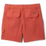 Columbia Tech Trail™ Utility Boys Kurze Hose