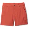 Columbia Tech Trail™ Utility Boys Kurze Hose