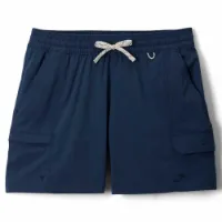 Columbia Tech Trail™ Utility Girls Kurze Hose Columbia Tech Trail™ Utility Girls Kurze Hose