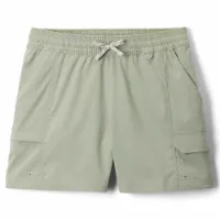 Columbia Tech Trail™ Utility Girls Kurze Hose Columbia Tech Trail™ Utility Girls Kurze Hose