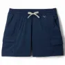 Collegiate navy