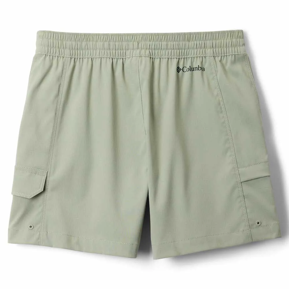 Columbia Tech Trail™ Utility Girls Kurze Hose Columbia Tech Trail™ Utility Girls Kurze Hose
