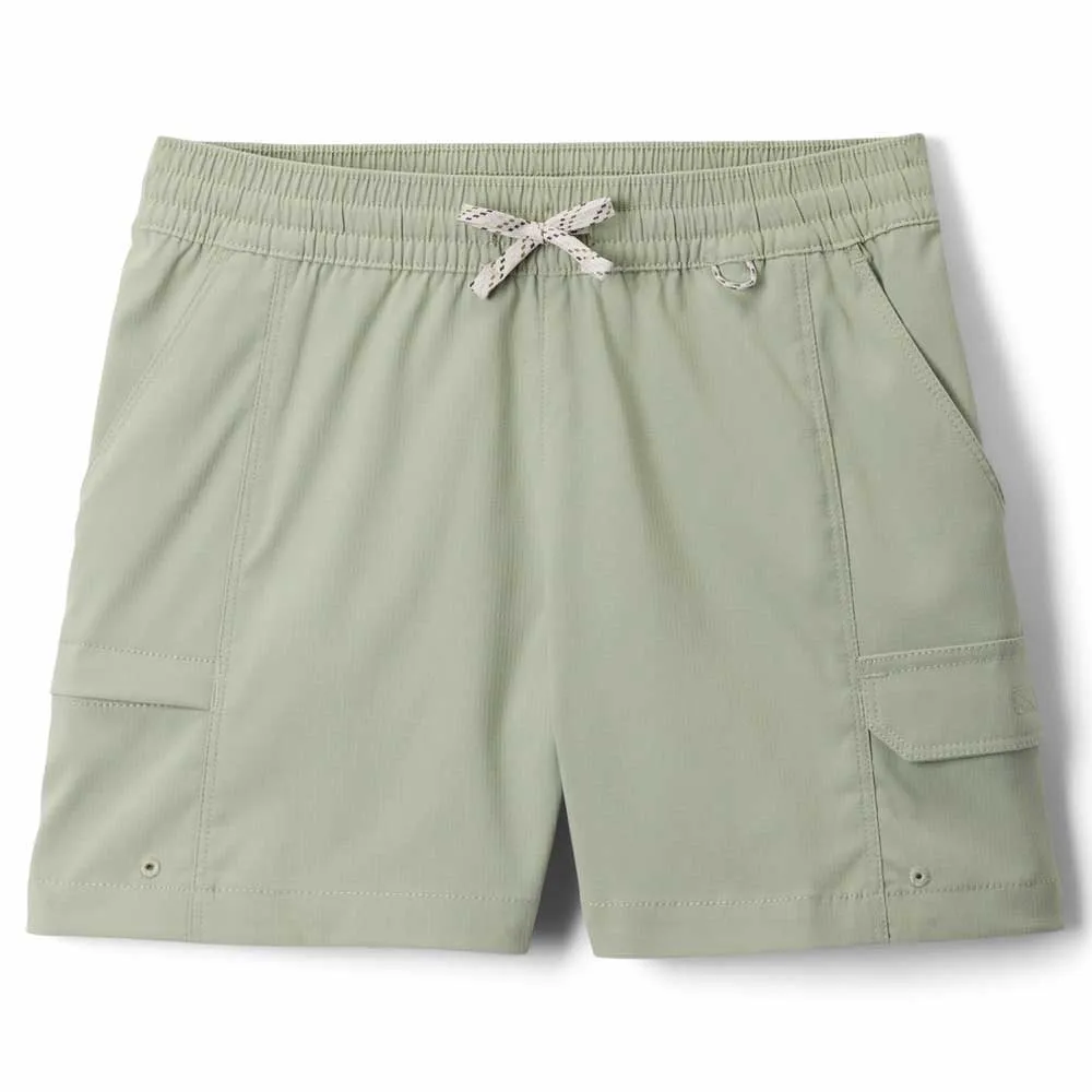 Columbia Tech Trail™ Utility Girls Kurze Hose Columbia Tech Trail™ Utility Girls Kurze Hose