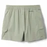 Columbia Tech Trail™ Utility Girls Kurze Hose