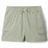 Columbia Tech Trail™ Utility Girls Kurze Hose
