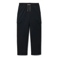 Columbia Tech Trail™ Utility Hosen