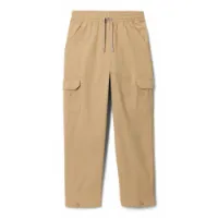 Columbia Tech Trail™ Utility Hosen Columbia Tech Trail™ Utility Hosen