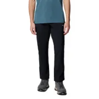 Columbia Tech Trail™ Utility Hosen Columbia Tech Trail™ Utility Hosen