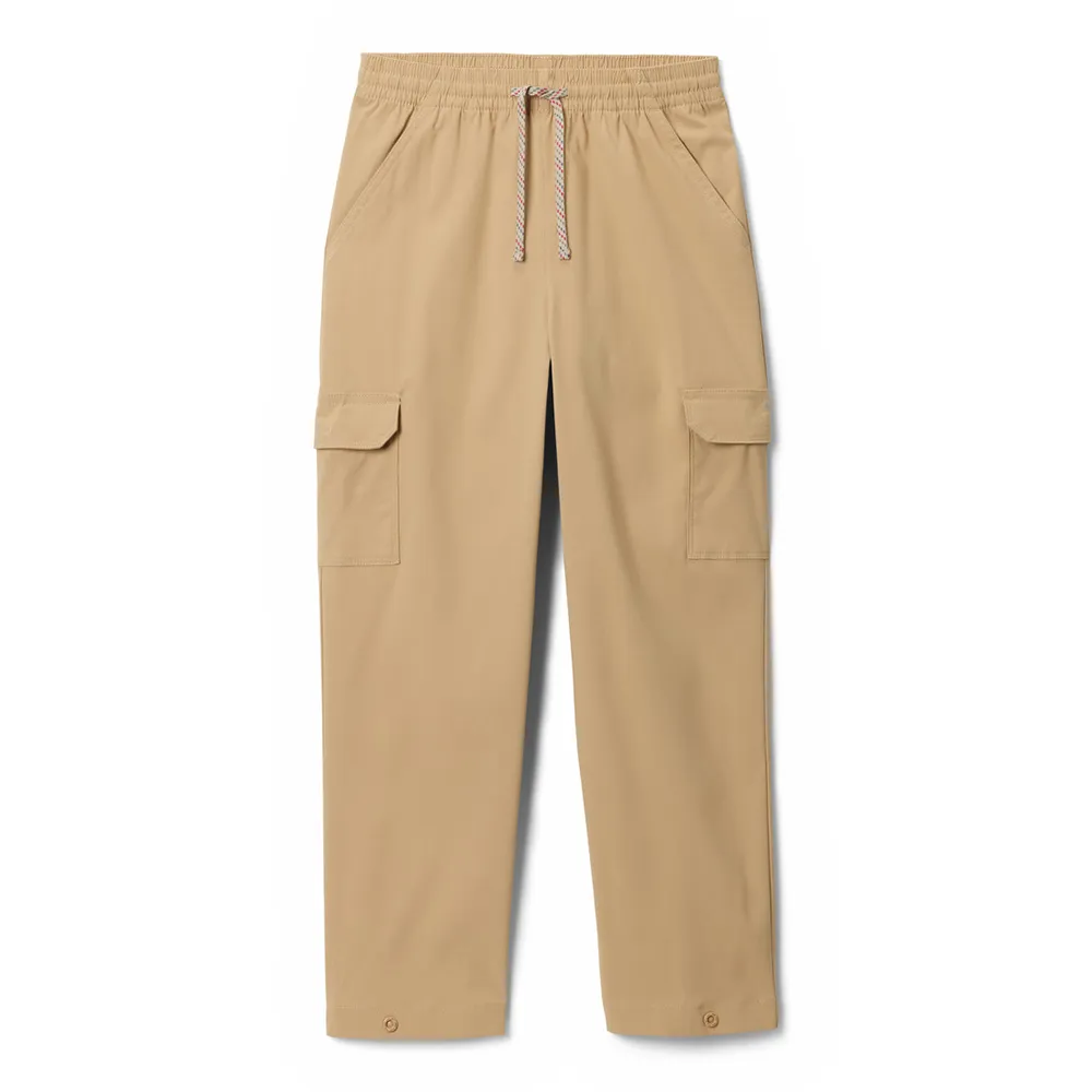 Columbia Tech Trail™ Utility Hosen