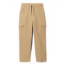 Columbia Tech Trail™ Utility Hosen