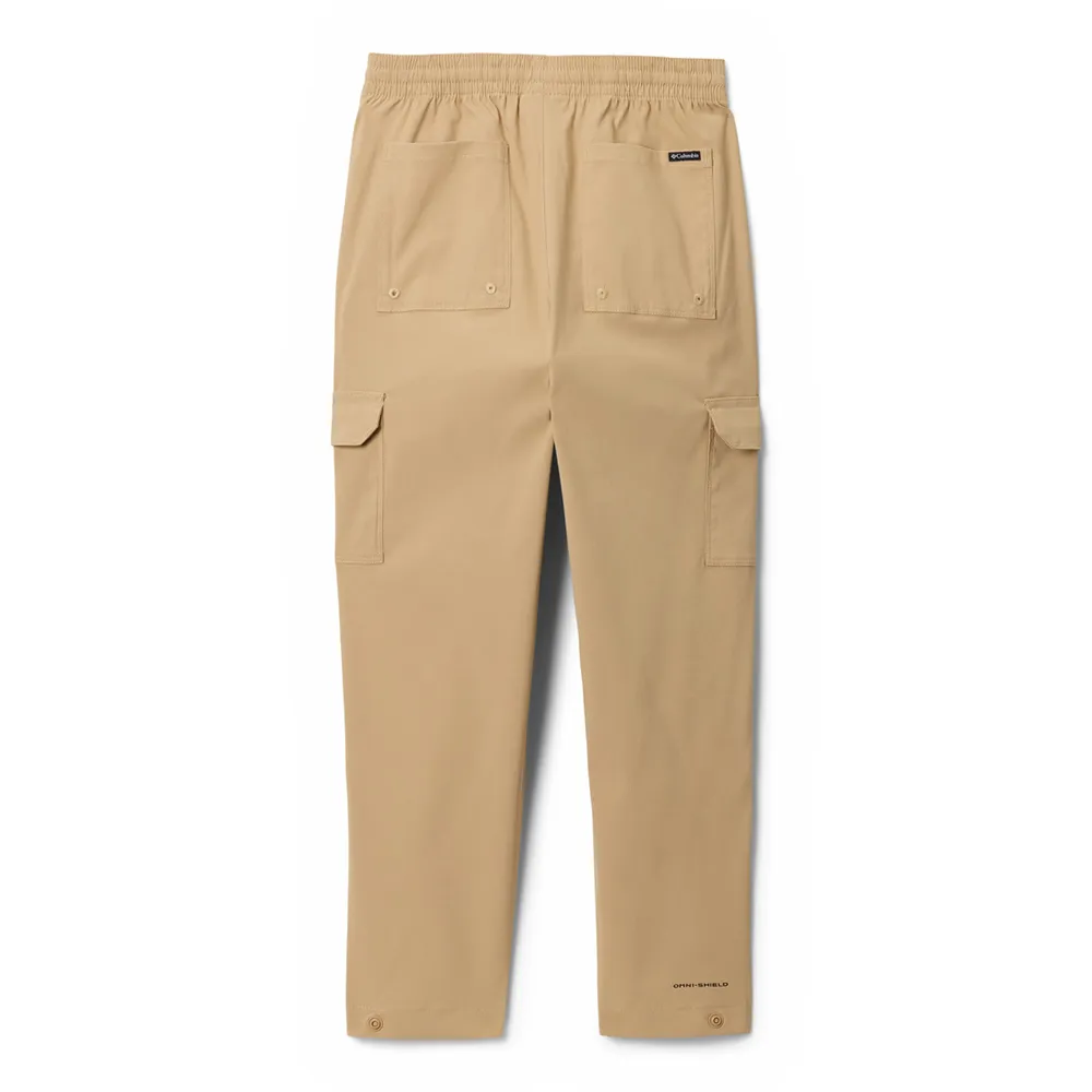 Columbia Tech Trail™ Utility Hosen