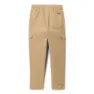 Columbia Tech Trail™ Utility Hosen