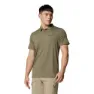 Columbia Tech Trail™ Utility Kurzarm-poloshirt