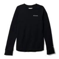 Columbia Tech Trail™ Utility Langarm-t-shirt Columbia Tech Trail™ Utility Langarm-t-shirt