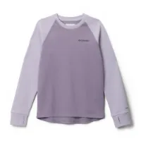 Columbia Tech Trail™ Utility Langarm-t-shirt Columbia Tech Trail™ Utility Langarm-t-shirt