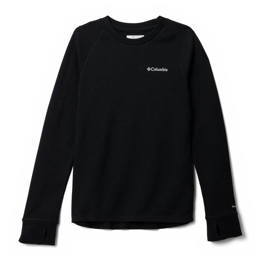 Columbia Tech Trail™ Utility Langarm-t-shirt Columbia Tech Trail™ Utility Langarm-t-shirt