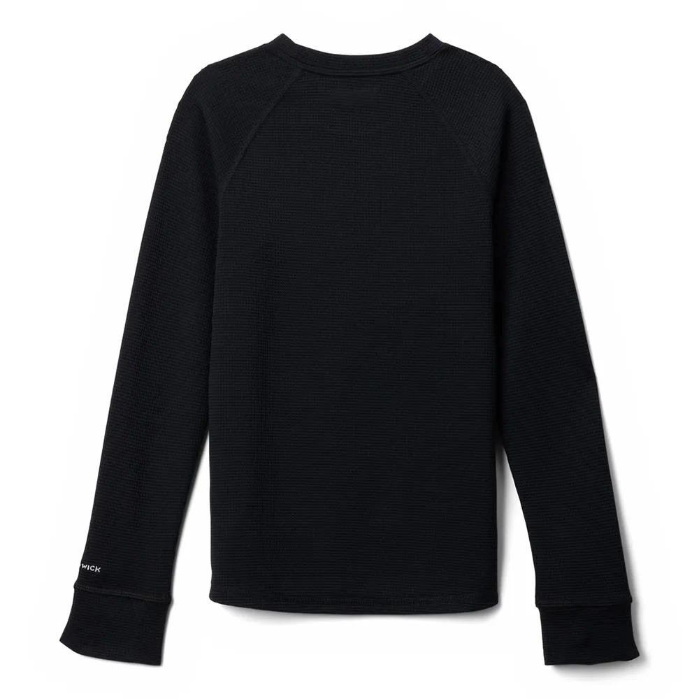Columbia Tech Trail™ Utility Langarm-t-shirt Columbia Tech Trail™ Utility Langarm-t-shirt