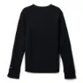 Columbia Tech Trail™ Utility Langarm-t-shirt
