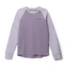 Shale purple / lavender pearl